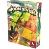 Moon River, galda spēle