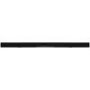 KLIPSCH Flexus Core 300 Soundbar Melns