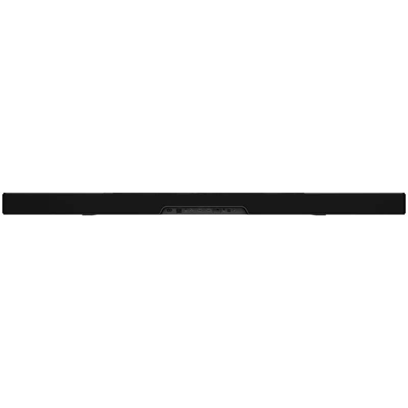 KLIPSCH Flexus Core 300 Soundbar Melns