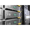 StoreOnce 10GbE-T paplašinājums