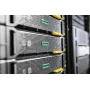 StoreOnce 10GbE-T paplašinājums
