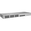 Huawei S220S-24T4J Gigabit slēdzis, 4x 2.5G SFP 24x LAN, 4x 2.5G SFP
