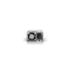 Ubiquiti UACC-PSU-12V-150W barošanas adapteris/invertors iekštelpām, zaļš, pelēks