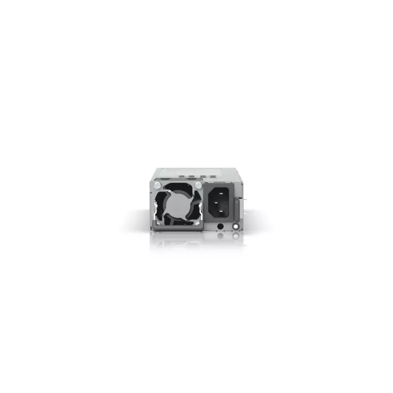 Ubiquiti UACC-PSU-12V-150W barošanas adapteris/invertors iekštelpām, zaļš, pelēks