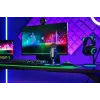 Studijas mikrofons Razer SEIREN V2 PRO
