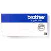 Brother LR2233001 kausēšanas mezgls 100000 lapu