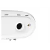 Zyxel ACCESSORY-ZZ0102F bezvadu piekļuves punkta aksesuārs WLAN piekļuves punkta aizsargvāciņš