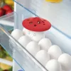 Atsvaidzinātājs Ototo Design Fun Guy OT935 Sarkans Balts 71.1mm 87.6mm