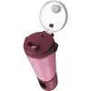 Ninja BC151EUCR 0,53 L Melns