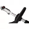 Makita DUX18ZX1 dārza elektriskais daudzfunkcionālais instruments