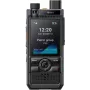 Hytera Communications Hytera P50 - pārnēsājama - divvirzienu radio ierīce (P50)