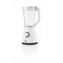 ETA | Blenderis | ETA201190000 Mixnito | Galda | 600 W | Trauka materiāls Plastmasa | Trauka tilpums 1,5 L | Balts