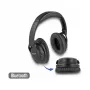 Austiņas DeLOCK Bluetooth 5.0