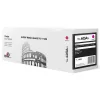 Toner TB Saderīga with HP CLJM252/277,MA,1400,new
