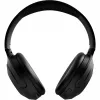 Creative 51EF1040AA000 Zen Hybrid Pro austiņas Bluetooth melnas