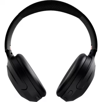 Creative 51EF1040AA000 Zen Hybrid Pro austiņas Bluetooth melnas