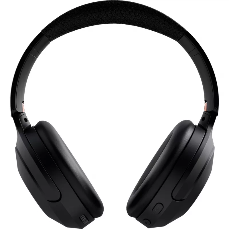 Creative 51EF1040AA000 Zen Hybrid Pro austiņas Bluetooth melnas