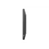 Elo 0704LS, 17,8cm (7''), Projected Capacitive, 10 TP, USB-C, Kit, tumši pelēks skārienmonitors, Displeja diagonāle: 17,8 cm (7''), Projected Capacitive, 10 punkti, Izšķirtspēja: 1280x800 Pi