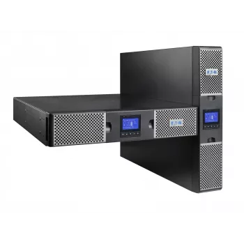 Nepārtrauktās barošanas avots (UPS) Eaton 9PX 1.5kVA