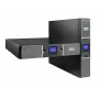 Nepārtrauktās barošanas avots (UPS) Eaton 9PX 1.5kVA