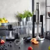 Blenderis Lovio LVHBL001