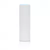 Ubiquiti UniFi FlexHD 1733 Mbit/s Balts Power over Ethernet (PoE)