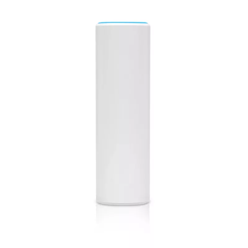 Ubiquiti UniFi FlexHD 1733 Mbit/s Balts Power over Ethernet (PoE)