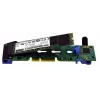 Lenovo 7Y37A01093 saskarnes kartes/adapteris Iekšējais M.2