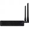 LANCOM 1800EFW-5G (EU) 5G Wi-Fi 802.11ax maršrutētājs