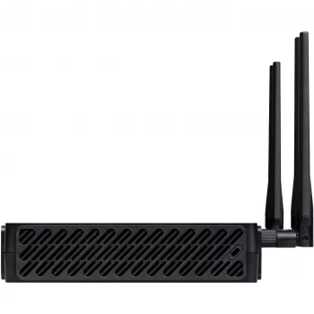 LANCOM 1800EFW-5G (EU) 5G Wi-Fi 802.11ax maršrutētājs