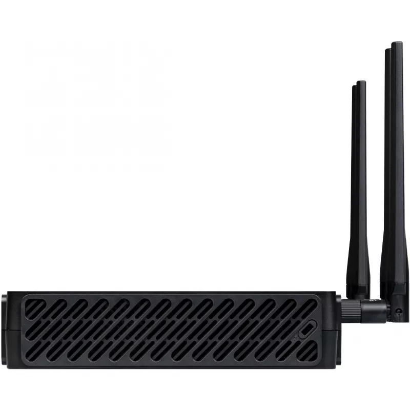 LANCOM 1800EFW-5G (EU) 5G Wi-Fi 802.11ax maršrutētājs