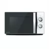 Mikroviļņu krāsns MWP-MG20P(WH) 800W 20L