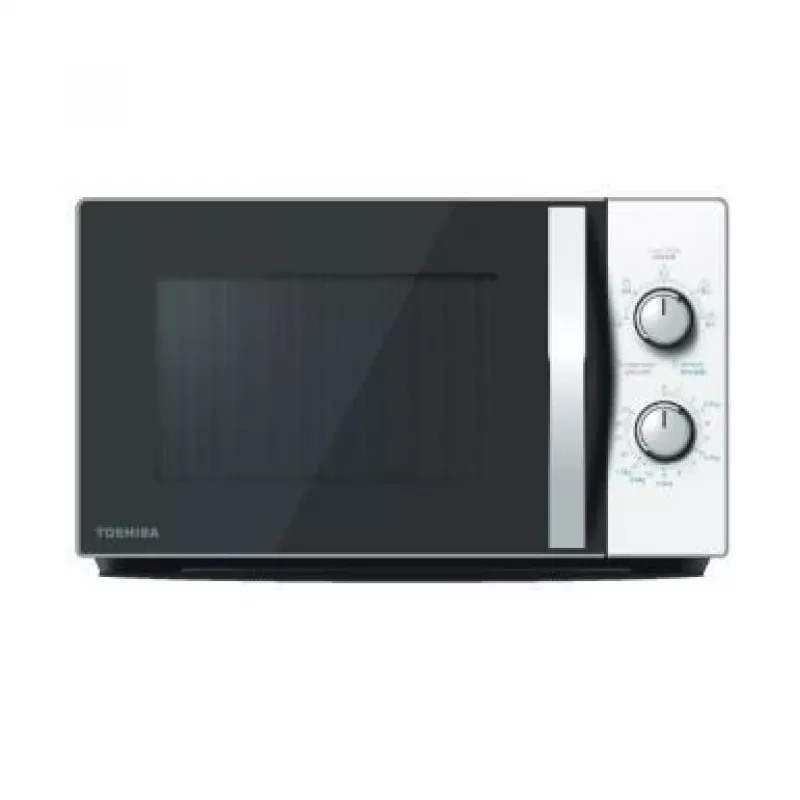 Mikroviļņu krāsns MWP-MG20P(WH) 800W 20L