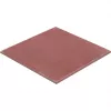 Thermal Grizzly Minus Pad Basic - 100 x 100 x 2.0 mm, 2 gab.
