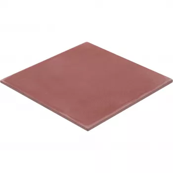 Thermal Grizzly Minus Pad Basic - 100 x 100 x 2.0 mm, 2 gab.