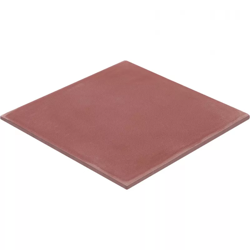 Thermal Grizzly Minus Pad Basic - 100 x 100 x 2.0 mm, 2 gab.