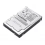 Lenovo 600GB 10K 2.5 collu iekšējais cietais disks 10000 RPM 2.5 collu SAS