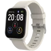Viedpulkstenis Canyon EASY SW-54 balts