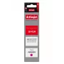 Tintes pudele ActiveJet AC-G41M Canon printeriem, saderīgs aizstājējs Canon GI-41M, 70 ml, violeta