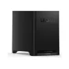 Galddators spēlēm Lenovo Legion T5 30AGB10 (modelis 90YJ007PMW), melns