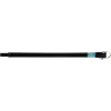 Makita E-25557 dārza instruments