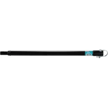 Makita E-25557 dārza instruments
