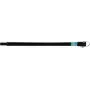 Makita E-25557 dārza instruments