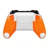 Lizard Skins XBOX One - Tangerine (izgriezts, 0,5 mm)