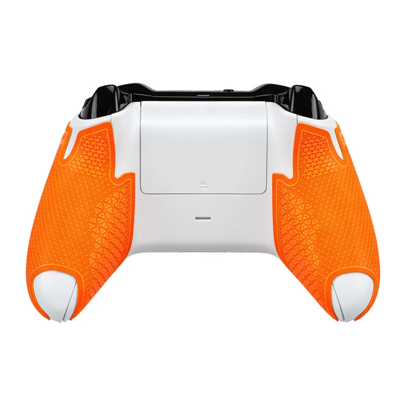 Lizard Skins XBOX One - Tangerine (izgriezts, 0,5 mm)