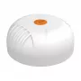 Poynting Antenna 5G/LTE Marine/Coastal A-SWIRL-BASE-V1-01 CPE Umbau Integration 5G maršrutētājs