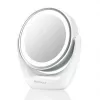 Medisana 2-in-1 kosmētikas spogulis CM 835