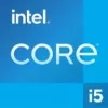 Intel Core i5-13400F procesors, 2,5 GHz, 10 kodoli, 20 MB kešatmiņa, LGA 1700
