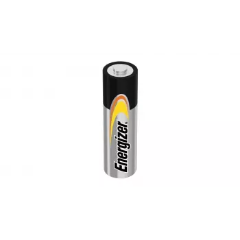 Energizer Batteries AP AA LR6 24 Pieces New