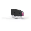 tintes kasetne Epson WorkForce Enterprise AM-C550 fuksīna Oriģināls C13T08Q340
